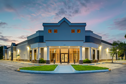 Orthopaedic Medical Group of Tampa Bay opens new St. Petersburg Physical Therapy Office