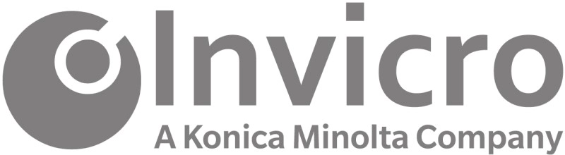 Visit invicro.com
