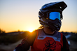 Monster Energy Releases Inspirational Short Film “Finding Monsters” Featuring Professional FMX Rider Taka Higashino