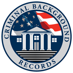 Criminal Background Checks Include County, State, Multi-State and National Criminal Background Checks