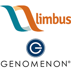 Limbus Medical Technologies and Genomenon