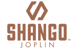 Shango Joplin Dispensary