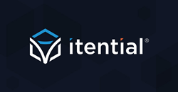 Itential Raises $20M Series B from Elsewhere Partners to Advance Network Automation in the Enterprise