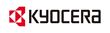 Kyocera Signs with ExpertVoice