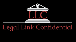 Thumb image for Legal Placement Firm Legal Link Confidential Flips Economic Downturn into Partnering Opportunity