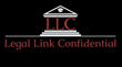 Legal Placement Firm Legal Link Confidential Flips Economic Downturn into Partnering Opportunity