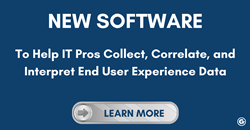 Goliath Releases New Software