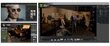 Get collaborative with photorealistic simulation