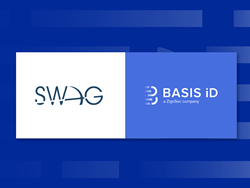 SWAG and BASIS ID