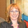Denise Brinkmeyer