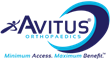 Avitus Orthopaedics Receives FDA Clearance for Expanded Indications of the Avitus&#174; Bone Harvester