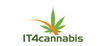 IT4Cannabis is an managed IT services provider for cannabusinesses
