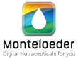 Monteloeder Logo