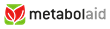 Metabolaid Logo