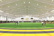 Centre College announces new $50 million initiative devoted to wellness and athletic excellence