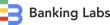 Banking Labs logo