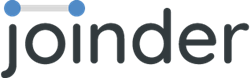 Joinder Logo
