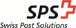 Swiss Post Solutions Recognized for Excellence in Six Categories by IAOP