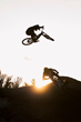 Monster Energy Releases “MESA 2” Mountain Bike Video Featuring Ethan Nell and Tom Van Steenbergen