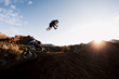 Monster Energy Releases “MESA 2” Mountain Bike Video Featuring Ethan Nell and Tom Van Steenbergen