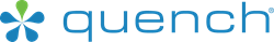 Quench Logo