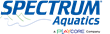 Spectrum Aquatics Logo
