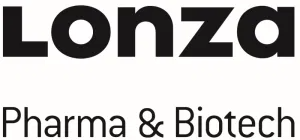 Visit pharma.lonza.com/offerings/small-molecules-and-intermediates