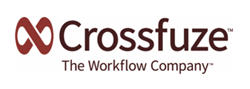 Crossfuze is a ServiceNow Elite Partner