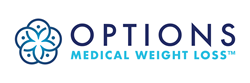 Options Medical Weight Loss Center St. Petersburg, Florida