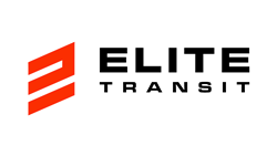 Elite Group Solutions