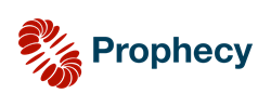 Prophecy International