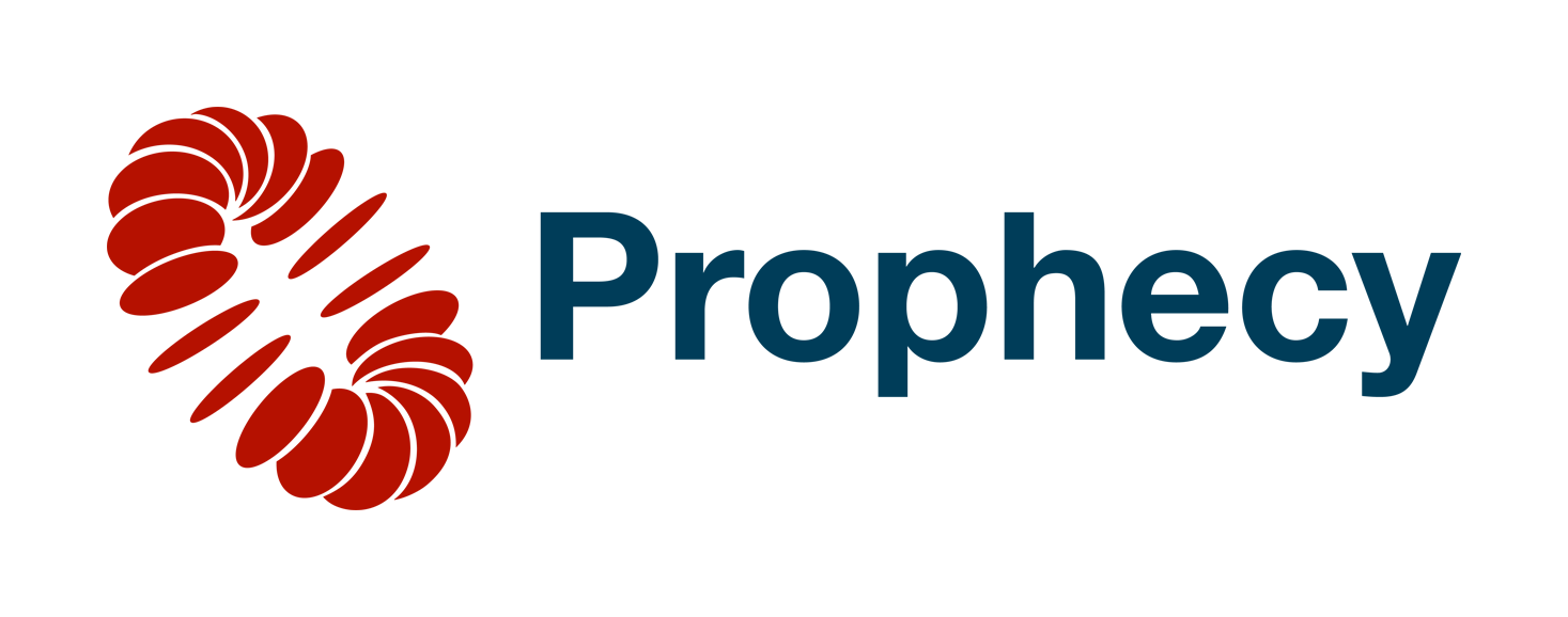 Prophecy International