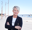 Catharina Vinther Engqvist - Invest in Aalborg