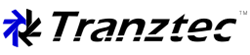 Tranztec-Logo