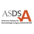 ASDSA Alerts Nation’s Governors to New Trend in Anti-transgender Legislation