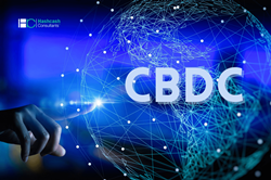 CBDC Consulting and Advisory Services