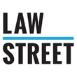 Law Street Media Debuts New Outlet for Expert Law and Industry Articles