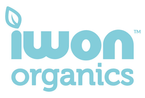 IWON Organics