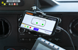 Freedman Seating Introduces SeatLink™ Seat Belt Warning System