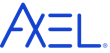 AXEL Announces Partnership with Florida Bar Association and Launch of AXEL Go App’s New Business Tier Subscription Designed for the Legal Industry
