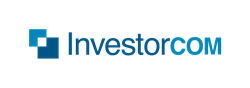 Thumb image for InvestorCOM Launches Rollover Application for Meeting Reg BI and PTE 2020-02 Regulations