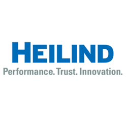 Heilind hosts series of Technology Now expos