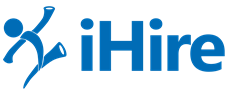 Thumb image for Recruitment Platform iHire Finalizes Acquisition of WorkInSports