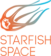 Starfish Space logo