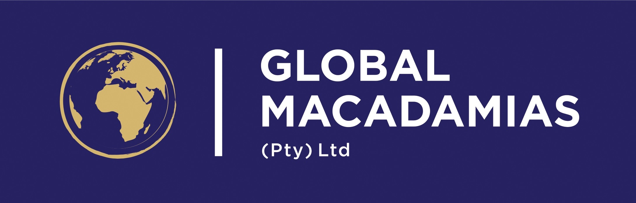 Global Macadamias (Pty) Ltd Logo