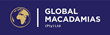 Global Macadamia the worlds largest Macadamia processing plant