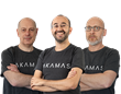 Akamas Team
