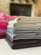 Pure Cashmere Shawls from The Pashmina Store