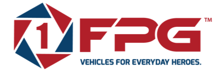 Established in 1998, First Priority Group (FPG) is a diversified manufacturer and dealer of emergency and specialty vehicles.