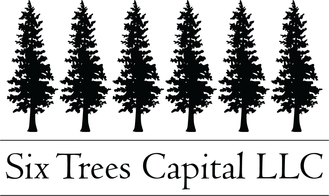 Six_Trees_Capital2x.png